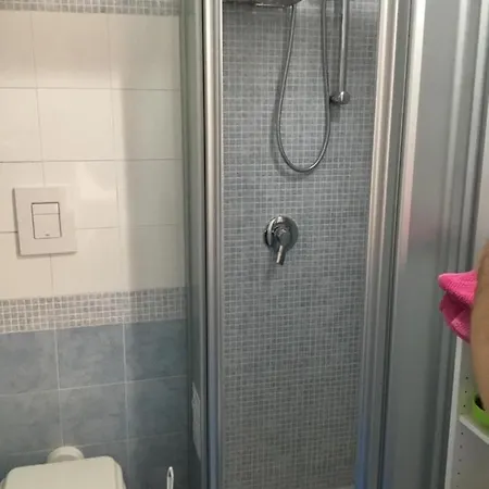 Casa Eleonora Сорренто