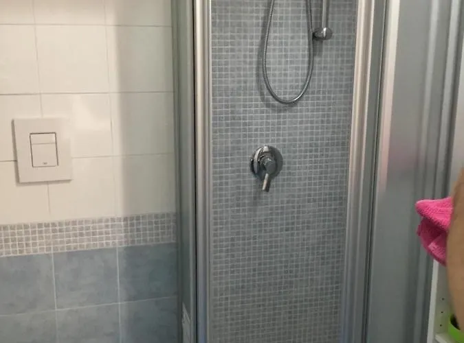 Casa Eleonora Sorrento