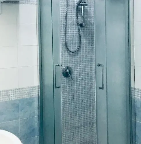 Casa Eleonora Sorrento