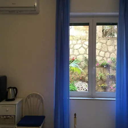 Casa Eleonora * Sorrento