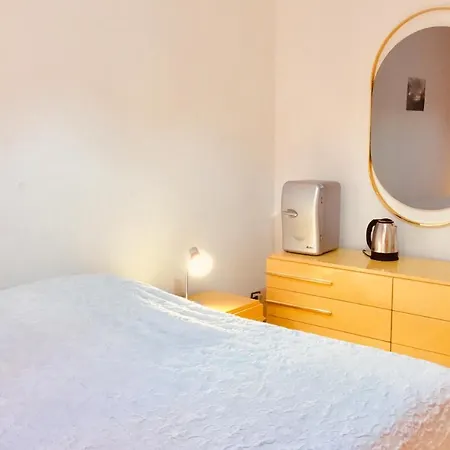 Bed & Breakfast Casa Eleonora *